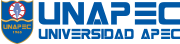 LOGO UNAPEC
